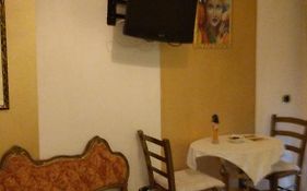Pianeta Camera